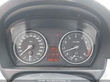 BMW 335I WBAVB73538KY64747 photo