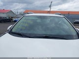 Toyota Rav4 Le 2T3ZFREV9EW126486 снимка