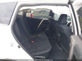Toyota Rav4 Le 2T3ZFREV9EW126486 снимка