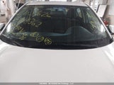 Honda Hr-V Lx 3CZRU6H34GM108362 снимка