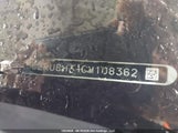 Honda Hr-V Lx 3CZRU6H34GM108362 снимка