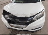 Honda Hr-V Lx 3CZRU6H34GM108362 снимка