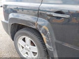 Jeep Patriot Sport 1J4NF2GB5AD616949 снимка