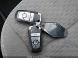 Ford Escape Se 1FMCU9G64NUB38930 fotografie