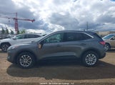 Ford Escape Se 1FMCU9G64NUB38930 fotografie