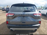 Ford Escape Se 1FMCU9G64NUB38930 fotografie