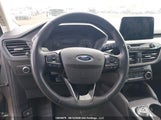 Ford Escape Se 1FMCU9G64NUB38930 fotografie