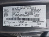 Ford Escape Se 1FMCU9G64NUB38930 fotografie