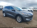 Ford Escape Se 1FMCU9G64NUB38930 fotografie