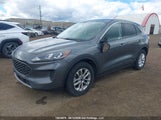 Ford Escape Se 1FMCU9G64NUB38930 fotografie