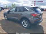 Ford Escape Se 1FMCU9G64NUB38930 fotografie
