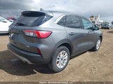Ford Escape Se 1FMCU9G64NUB38930 fotografie