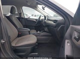Ford Escape Se 1FMCU9G64NUB38930 fotografie