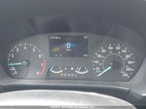 Ford Escape Se 1FMCU9G64NUB38930 fotografie