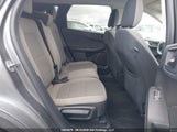 Ford Escape Se 1FMCU9G64NUB38930 fotografie