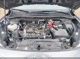 Ford Escape Se 1FMCU9G64NUB38930 fotografie