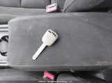 Honda Civic Sport 2HGFA1F69AH016169 fotografie