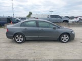 Honda Civic Sport 2HGFA1F69AH016169 fotografie