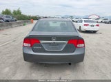 Honda Civic Sport 2HGFA1F69AH016169 fotografie