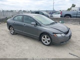 Honda Civic Sport 2HGFA1F69AH016169 fotografie