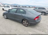 Honda Civic Sport 2HGFA1F69AH016169 fotografie