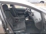 Honda Civic Sport 2HGFA1F69AH016169 fotografie