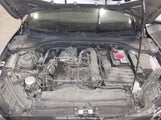 Volkswagen Jetta S/Se/R-Line 3VWC57BU2KM175113 photo