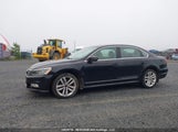 Volkswagen Passat 1.8 Tsi Highline 1VWCT7A33HC077734 fotografie