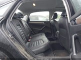 Volkswagen Passat 1.8 Tsi Highline 1VWCT7A33HC077734 photo