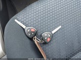 Toyota Corolla Xrs Xrs 2T1BE40E59C026433 снимка