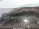 Toyota Corolla Xrs Xrs 2T1BE40E59C026433 снимка