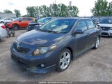 Toyota Corolla Xrs Xrs 2T1BE40E59C026433 снимка