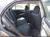 Toyota Corolla Xrs Xrs 2T1BE40E59C026433 снимка
