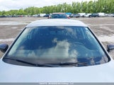 Volkswagen Jetta S 3VW1K7AJ8FM305523 снимка