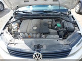 Volkswagen Jetta 3VWLX7AJ0BM003597 снимка
