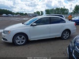 Volkswagen Jetta 3VWLX7AJ0BM003597 снимка