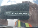 Volkswagen Jetta 3VWLX7AJ0BM003597 снимка