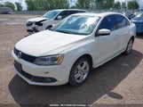 Volkswagen Jetta 3VWLX7AJ0BM003597 снимка