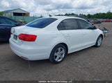 Volkswagen Jetta 3VWLX7AJ0BM003597 снимка