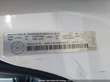 Volkswagen Jetta 3VWLX7AJ0BM003597 снимка