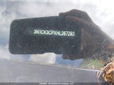 Nissan Micra 3N1CK3CPXHL267293 снимка