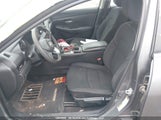 Nissan Sentra S/S Plus 3N1AB8BV4MY208094 photo