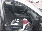 Nissan Sentra S/S Plus 3N1AB8BV4MY208094 photo