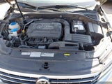 Volkswagen Passat 1.8 Tsi Comfortline 1VWBT7A33HC014645 снимка