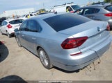 Volkswagen Passat 1.8 Tsi Comfortline 1VWBT7A33HC014645 снимка