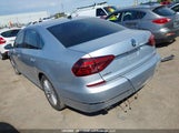 Volkswagen Passat 1.8 Tsi Comfortline 1VWBT7A33HC014645 photo