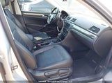 Volkswagen Passat 1.8 Tsi Comfortline 1VWBT7A33HC014645 fotografie