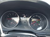 Volkswagen Passat 1.8 Tsi Comfortline 1VWBT7A33HC014645 photo