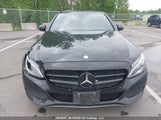 Mercedes-Benz C 300 4Matic 55SWF4KB0GU143555 fotografie