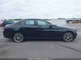 Mercedes-Benz C 300 4Matic 55SWF4KB0GU143555 fotografie